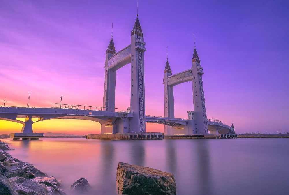Pakej Kuala Terengganu (14)