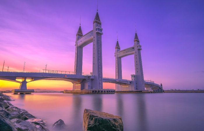 Pakej Kuala Terengganu (14)